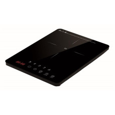 Настільна плита Vivax HPI-2000TP