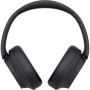 Гарнiтура Sony WH-CH720N Black (WHCH720NB.CE7)