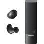 Bluetooth-гарнітура Anker SoundCore A30i Black (A3958G11)