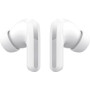 Bluetooth-гарнітура Xiaomi Redmi Buds 5 White (BHR7628GL)