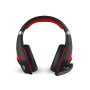 Гарнитура REAL-EL GDX-7600 Black/Red