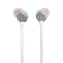 Навушники JBL Tune 310C White (JBLT310CWHT)