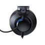 Гарнітура Cougar VM410 PS