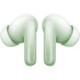 Bluetooth-гарнітура Xiaomi Redmi Buds 8 Green (BHR08UJGL)