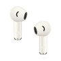 Bluetooth-гарнітура Huawei Freebuds SE 3 Beige (55037991)