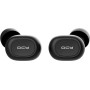 Bluetooth-гарнитура Xiaomi QCY T1C Black_