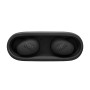 Bluetooth-гарнітура JBL Wave Buds 2 Black (JBLWBUDS2BLK)