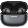 Bluetooth-гарнітура Xiaomi Redmi Buds 8 Pro Obsidian Black (BHR08GOGL)
