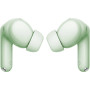 Bluetooth-гарнітура Xiaomi Redmi Buds 8 Green (BHR08UJGL)