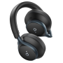 Bluetooth-гарнітура Anker SoundСore Space One Black (A3035G11)