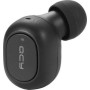 Bluetooth-гарнитура Xiaomi QCY T1C Black_