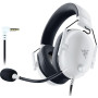 Гарнітура Razer BlackShark V2 X for PS5 White (RZ04-03241300-R3G1)
