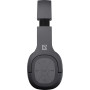 Bluetooth-гарнітура Defender FreeMotion B565 Black (63565)