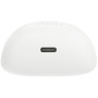 Bluetooth-гарнітура JBL Tune Flex 2 White (JBLTFLEX2WHT)