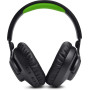Гарнiтура JBL Quantum 360X Wireless for Xbox (JBLQ360XWLBLKGRN)