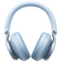 Bluetooth-гарнітура Anker SoundCore Space One Blue (A3035G31)
