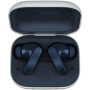 Bluetooth-гарнітура Motorola TWS Moto Buds 2024 Starlight Blue (PG38C05748)