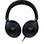Гарнітура Razer Kraken V4 X (RZ04-05180100-R3M1)