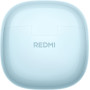 Bluetooth-гарнітура Xiaomi Redmi Buds 8 Active Blue (BHR08JPGL)