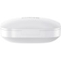 Bluetooth-гарнітура Xiaomi Redmi Buds 5 White (BHR7628GL)