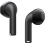 Bluetooth-гарнітура Anker SoundCore K20i Black (A3994G11)