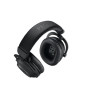 Гарнітура Logitech G Pro X2 Wireless LightSpeed Black (981-001263)