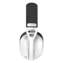 Гарнiтура Hator Hyperpunk 3 Wireless White (ESH16)
