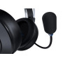 Гарнітура Cougar VM410 PS