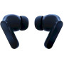 Bluetooth-гарнітура Motorola TWS Moto Buds 2024 Starlight Blue (PG38C05748)