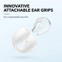 Bluetooth-гарнітура Anker SoundCore C30i White (A3330G21)