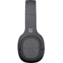 Bluetooth-гарнітура Defender FreeMotion B565 Black (63565)