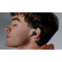 Bluetooth-гарнітура CMF by Nothing Buds B168 Dark Grey (A10600055)