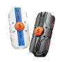 Bluetooth-гарнітура Black Shark Rokas 3 White (BS-T3)
