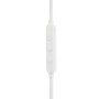 Навушники JBL Tune 310C White (JBLT310CWHT)