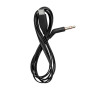 Bluetooth-гарнітура JBL Tune 680NC Black (JBLT680NCBLK)
