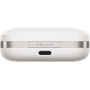 Bluetooth-гарнітура Realme Buds Air 7 Pro Glory Beige_EU