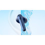 Bluetooth-гарнітура Anker SoundCore Liberty 4 NC Navy Blue (A3947G31)