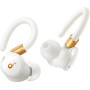 Bluetooth-гарнітура Anker SoundCore Sport X20 White (A3968G21)