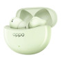 Bluetooth-гарнітура Oppo Enco Air3 Pro Green (ETE51_Green)