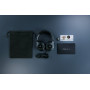 Гарнітура Razer Kraken V4 X (RZ04-05180100-R3M1)