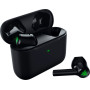 Bluetooth-гарнитура Razer Hammerhead True Wireless X Black (RZ12-03830100-R3G1)