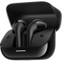 Bluetooth-гарнітура Anker SoundCore K20i Black (A3994G11)