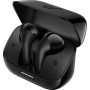Bluetooth-гарнітура Anker SoundCore K20i Black (A3994G11)