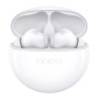 Bluetooth-гарнітура Oppo Enco Buds2 ETE41 Moonlight