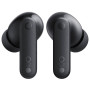 Bluetooth-гарнітура CMF by Nothing Buds B168 Dark Grey (A10600055)