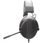 Гарнітура Dark Project Gaming One Vexo Wired Grey (DPO_VEXO_WIRED_GREY)