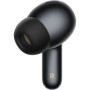 Bluetooth-гарнітура Xiaomi Redmi Buds 8 Pro Obsidian Black (BHR08GOGL)