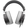 Гарнітура Dark Project Gaming One Vexo Wired Grey (DPO_VEXO_WIRED_GREY)