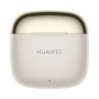 Bluetooth-гарнітура Huawei Freebuds SE 3 Beige (55037991)
