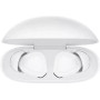 Bluetooth-гарнітура Xiaomi Redmi Buds 4 Active White (BHR8000GL) EU_